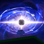 [UPDATE 1] Flex Your Aura RNG