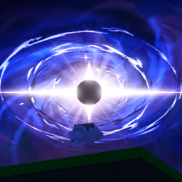 [UPDATE 1] Flex Your Aura RNG