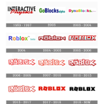 Evolution Roblox