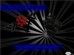 Arzagro Empire