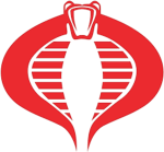 Cobra Crimson Guard