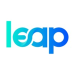 Leap Interactive