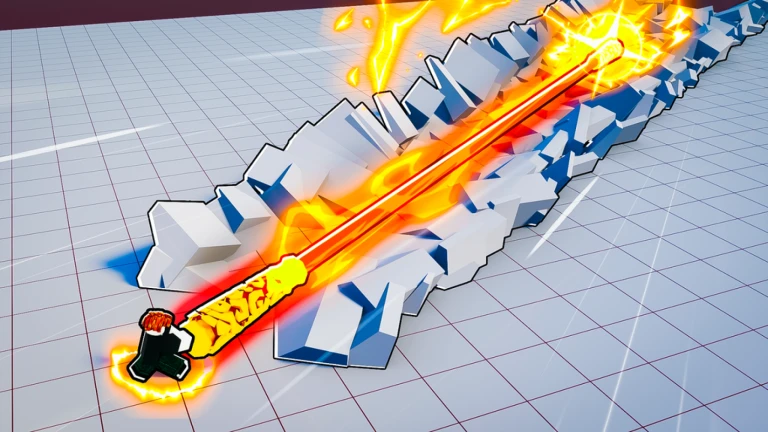 [🎃] DUEL Warriors