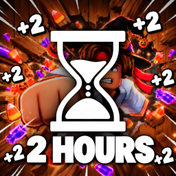 Previous icon game thumbnail