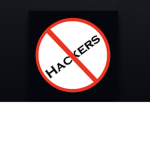 anti hacker association (aha)