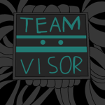 The Roblox Visor Cult