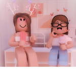 Group Thumbnail