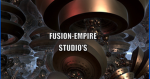 Fusion-Empire