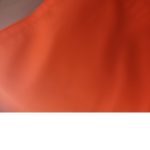 MasterGamingsVIP