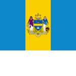 City of Lexordo