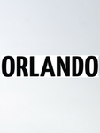 Offcial Orlando suns Group