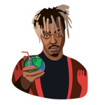 Supreme_Dream_Wrld