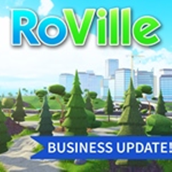 Sprinting Simulator 2K