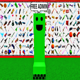 Free Admin