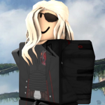 The Trayus Academy