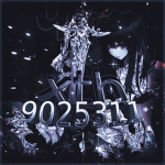 xth clan