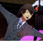 akechi stans