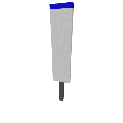Bus Stop [FREE]