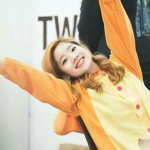 Sttargirl