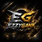 EZZYGANK COMMUNITY Group Thumbnail