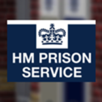 Her Majesty Prison Brinsford