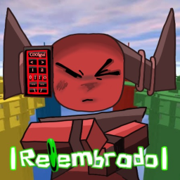 Relembrado