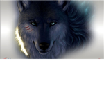 Dark Spirit Clan