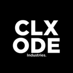 Clxode Studios