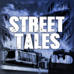 Street Tales