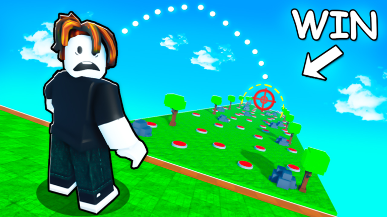 Get Down! screenshot 3