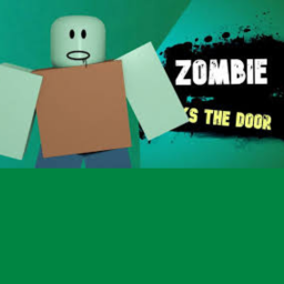 zombie apocalipse!