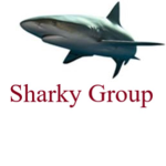 Sharky Group Gang