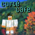 Cortè Cafe™