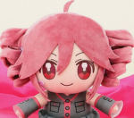 Teto Cult