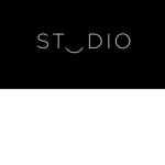 The Studio Hub