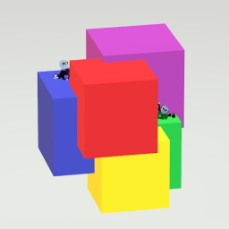 color