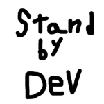 Standby Development