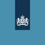 [NL] Ministry of Finance