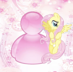 ᴄʟᴏᴛʜɪɴɢ ɢʀᴏᴜᴘ! <3