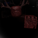 [UPD 5.5] Parasite Procedure