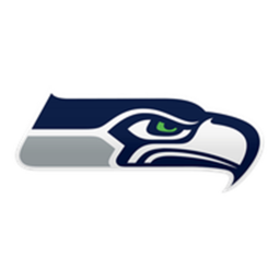 [HFL] Seattle Seahawks