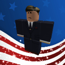 Office of Congressman Dylan Fox