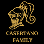 Casertano Family