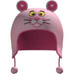 Roblox entity thumbnail