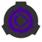 SCPF |Project Dark Moon|