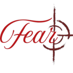 feaɾ.