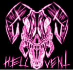 HELLVENT Fashion