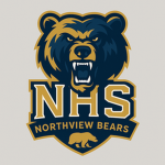 Northview High School [NHC]