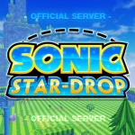 Star-Drop Studios Group Thumbnail