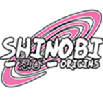 Shinobi ~ Origins